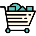 commerce and shopping,shopping cart,commerce,supermarket,online store,shopping store ok 